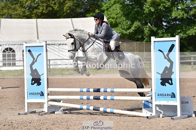 230513-154048-07407 - Cls 50 A&B Club 70 Snr & Jnr