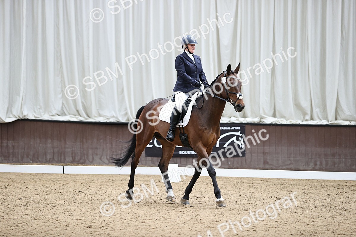 SBM_001616 - Class 2 - Intro 2