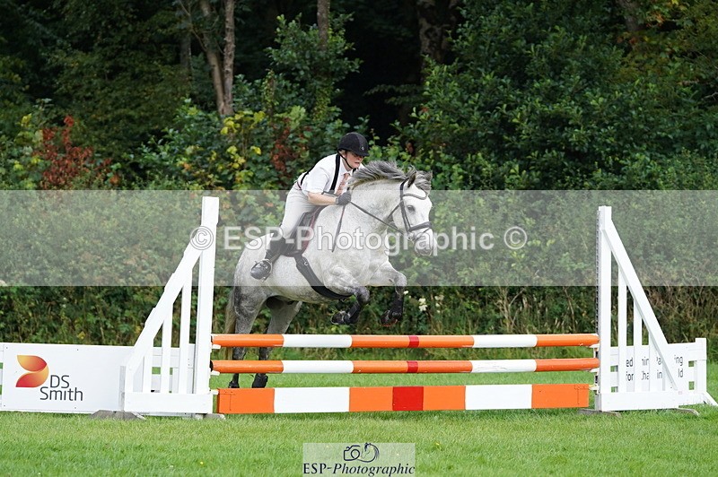 240811A-100242-00744 - 056-