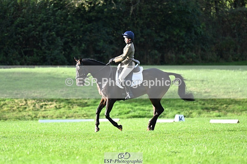 241025-094901-05868 - 444-Tatiana.Wharton-NO.TOMMY.NO