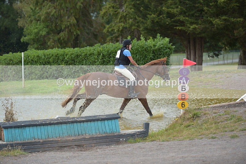 NGP_5528 - XC Time 13:36 to 13:47