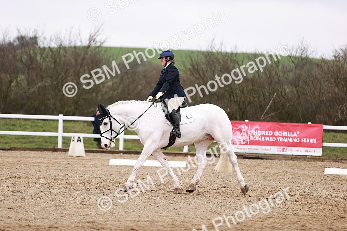 SBM_003194 - Prelim 3