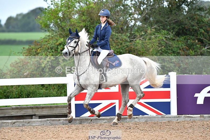 230819A-093757-00046 - Cls 20 Pony Intro 70cm