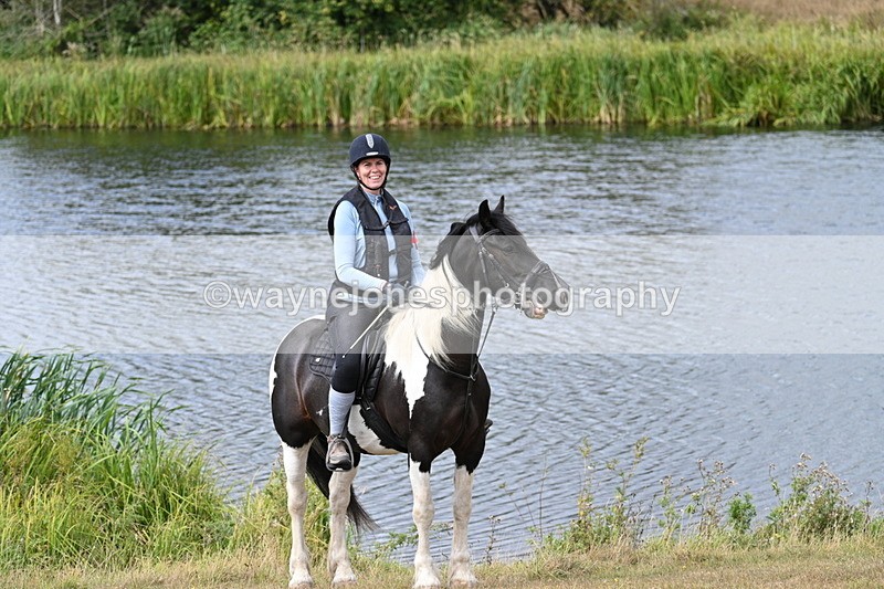 WJ7_5706 - Time 11:50 to 12:09