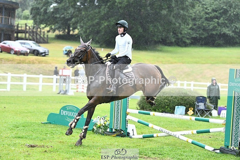 240705-194404-13553 - IJF Challenge