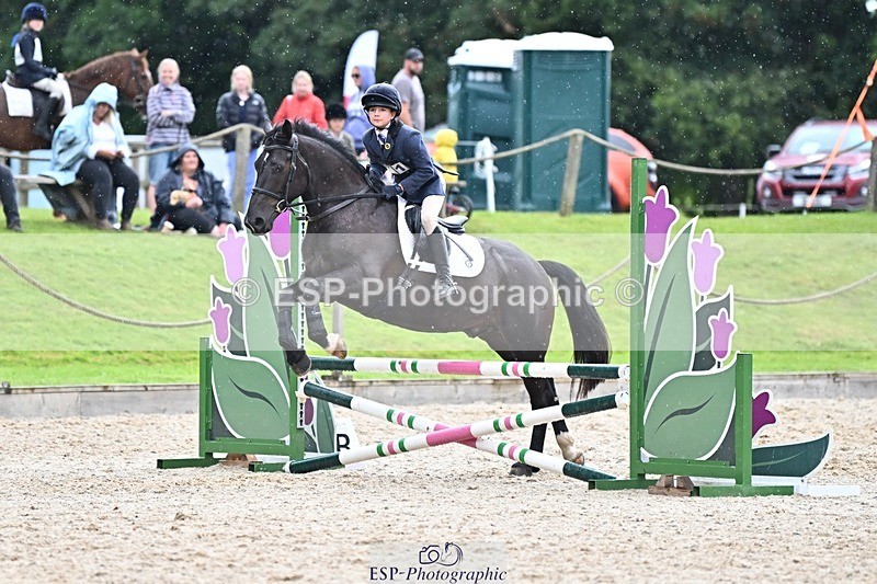 230825-160352-12614 - Round 2 15.15 to End