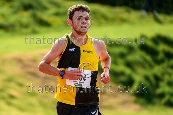 RTT25-923709 - Set One