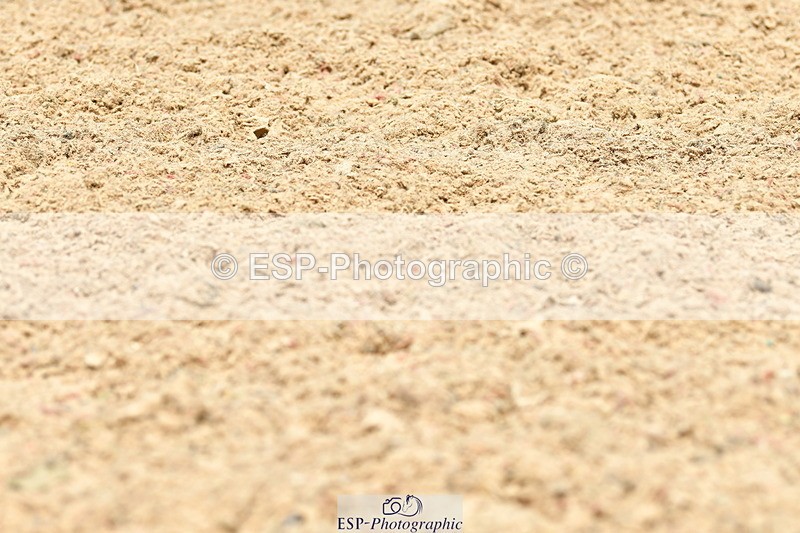 230701A-131243-06246 - Cls 8 Elementary 57