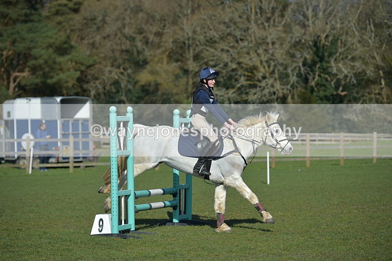 NGP_9783 - Time 09:03 to 09:24