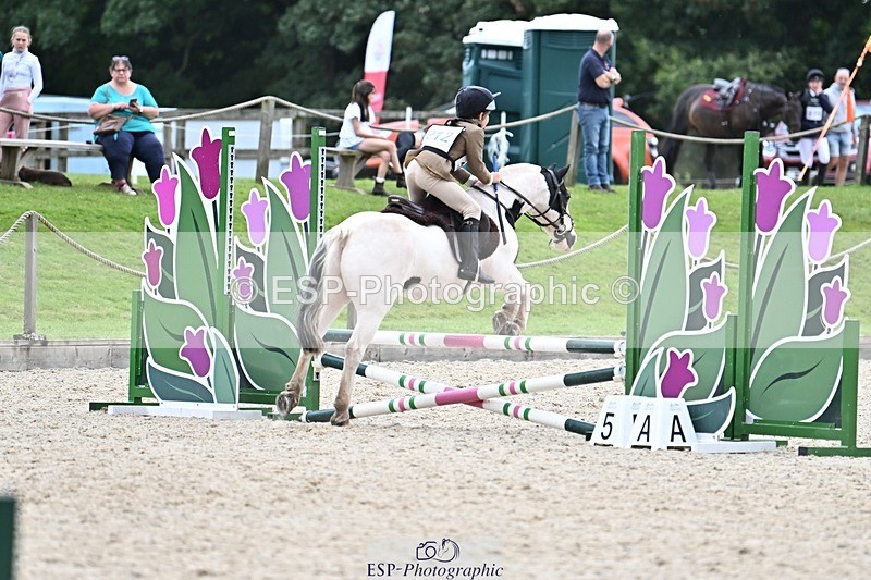 230825-121819-10126 - Round 2 11.30 to End