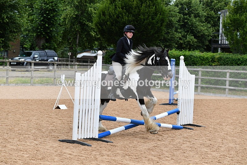 WJ5_6088 - Club 50cm