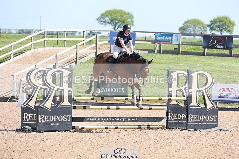 250430-114421-00517 - Cls 2 Discovery and 1m Open