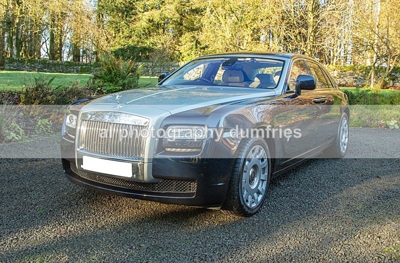 RR_0001 - Automotive