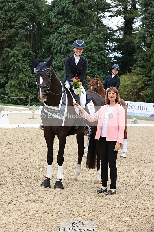 240810-164127-04395 - PSG Silver