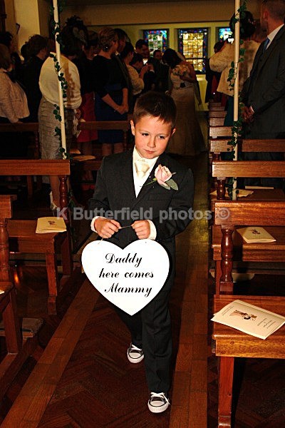 021 - Martinand rebecca Wedding