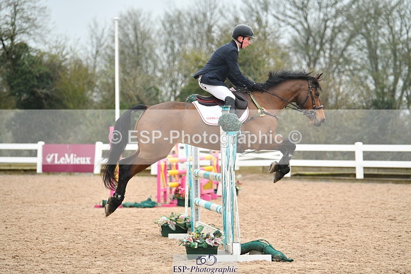 240316A-134539-04012 - Cls 22 Discovery and 1m Open