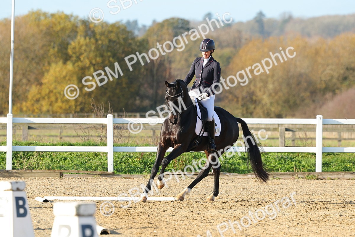 1I0A5537 - Class 8 - Elementary 5