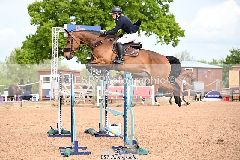 260507-095650-01349 - Cls 1 Snr Foxhunter