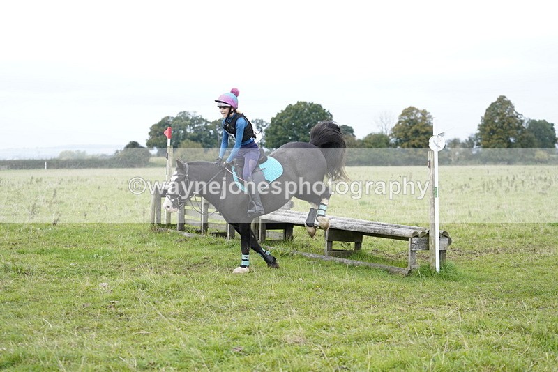 _DSC8741 - Time at Photographer 13:13 to 14:05