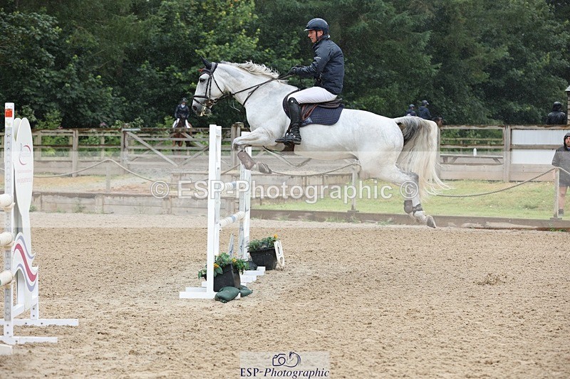 240705-155520-12262 - Cls 24 Foxhunter