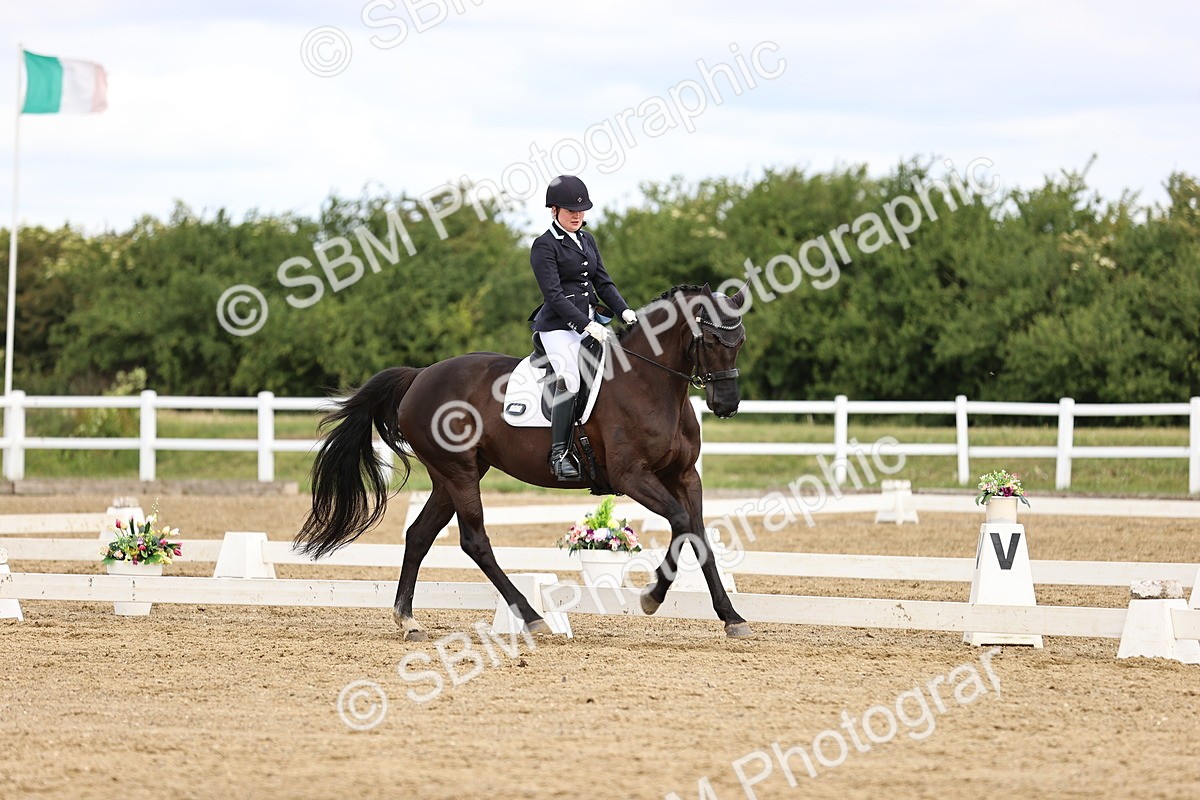 SBM_009363 - Class 7b - Elementary 6 - 11.09-12.05