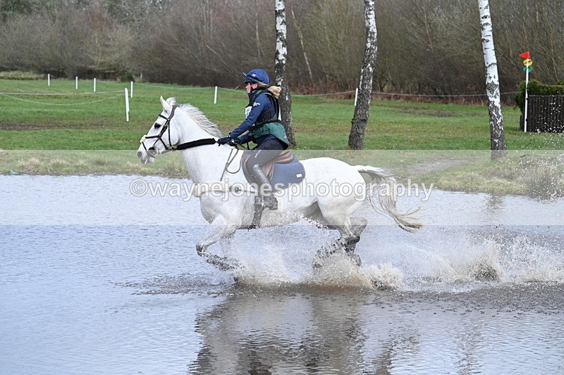 WJ7_4024 - Time 12:13 to 12:40