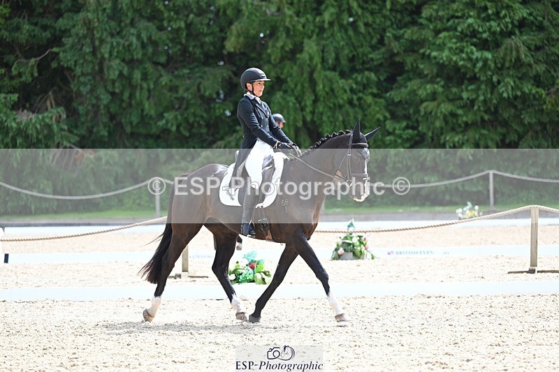 240524-110728-08340 - 518-GOOD_TIMING-Muzi_Pottinger