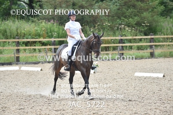 JAC_5722 - CLASS 35:36 NOVICE Test 4 : 6