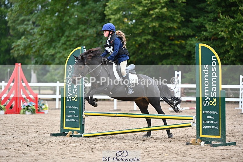 250820A-155045-10902 - 50cm, Start to 16.45 Break