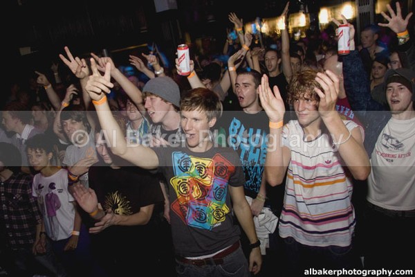 030 - Soul:ution @ botw 24.09.10