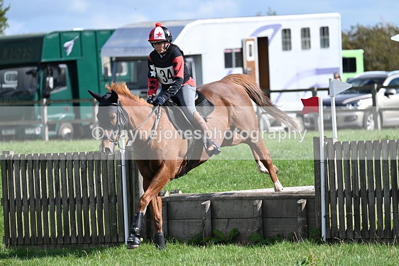 WJ7_0373 - Time 12:53 to 13:03