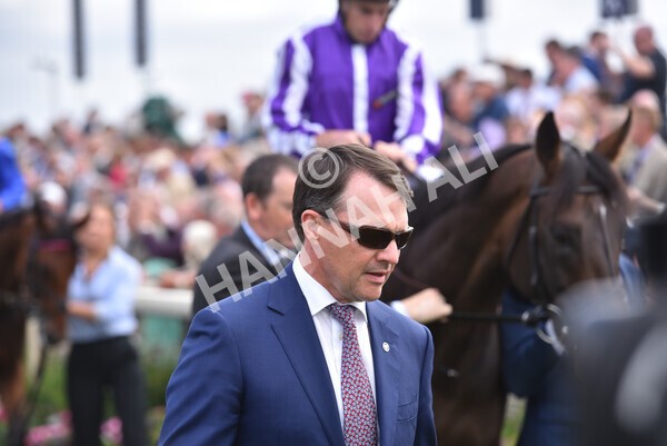 yr17082022r4-50 - Race 4 3.35pm Juddmonte International Stakes (British Champions Series Race)