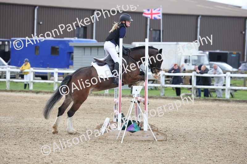 20260403-1842 - Class 5 - 80cm