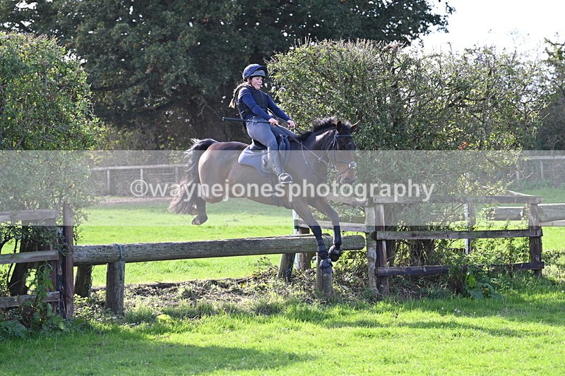 WJ7_7931 - Time 11:40 to 12:12