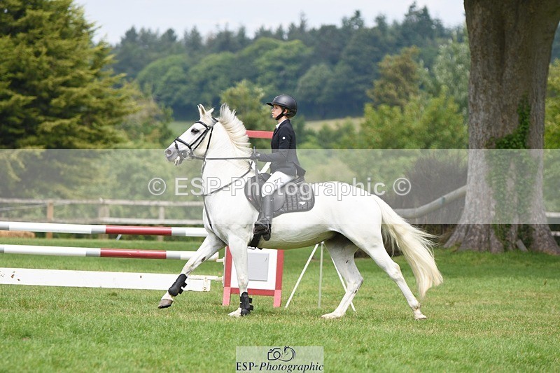 230617-121738-03079 - Cls 16 Scope 90cm & Open