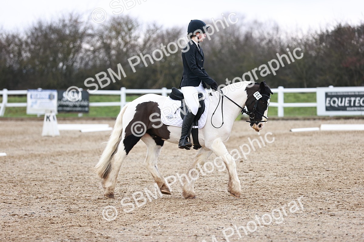 SBM_003523 - Prelim 1 -Juniors