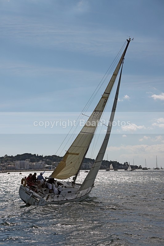 170701 KERCHING GBR9091T AE1I6275 - ROUND THE ISLAND 2017