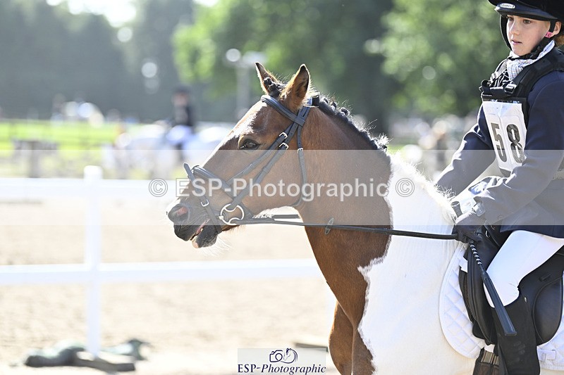 240823X-095707-14983 - 60cm R2 9.30 to 11.00