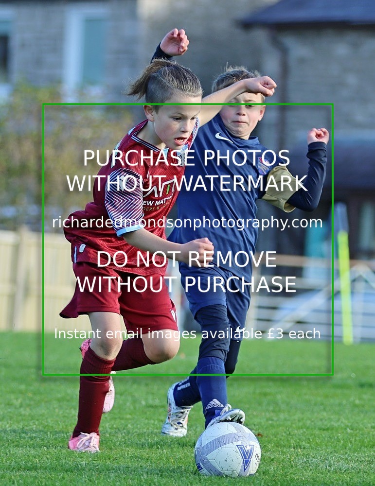 IMG_4833 - Wattsfield U9 vs Swarthmoor U9 (12/10/24)