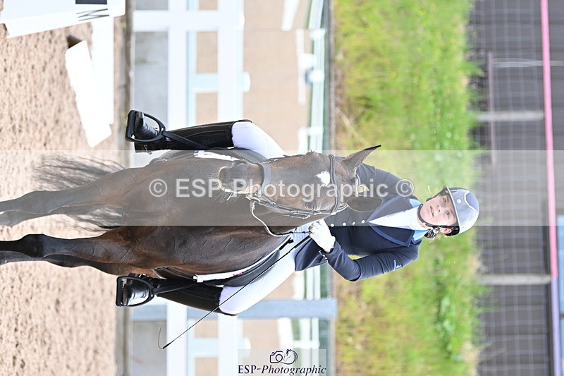 240623A-092640-16233 - Cls 45 BD Prelim 19