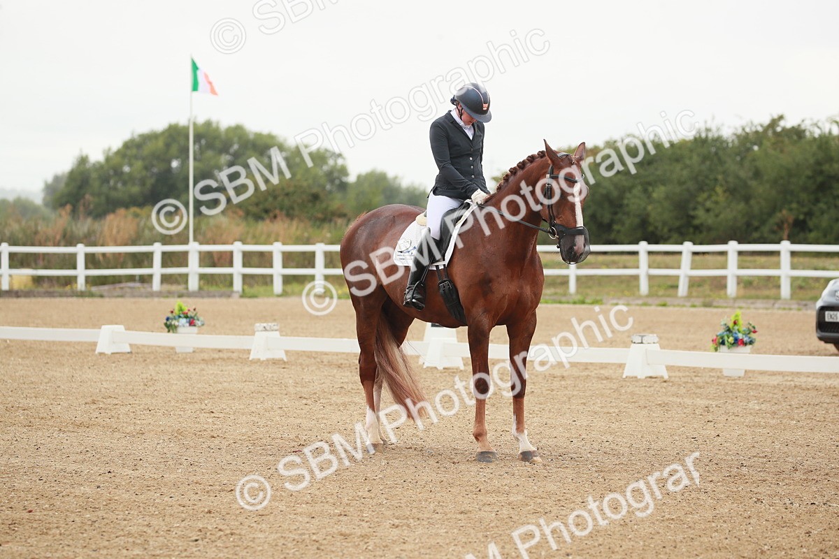 SBM_003955 - Class 2 - Prelim 6  - 11.31-12.34