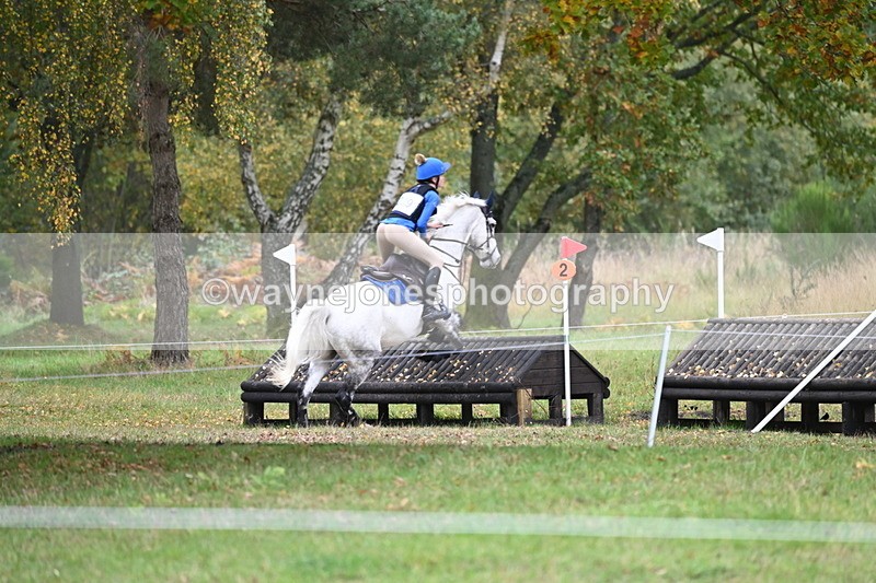 WJ6_3828 - 90cm Cam 1 Time 13:35 to 14:03