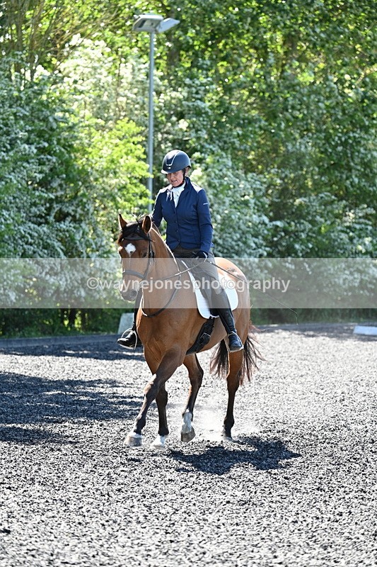 WJ7_9553 - Time 12:10 to 12:21