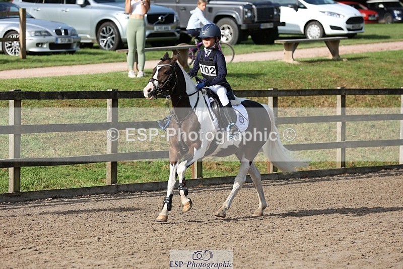 230825-090608-07399 - Round 1 Start to 10.35 coursewalk