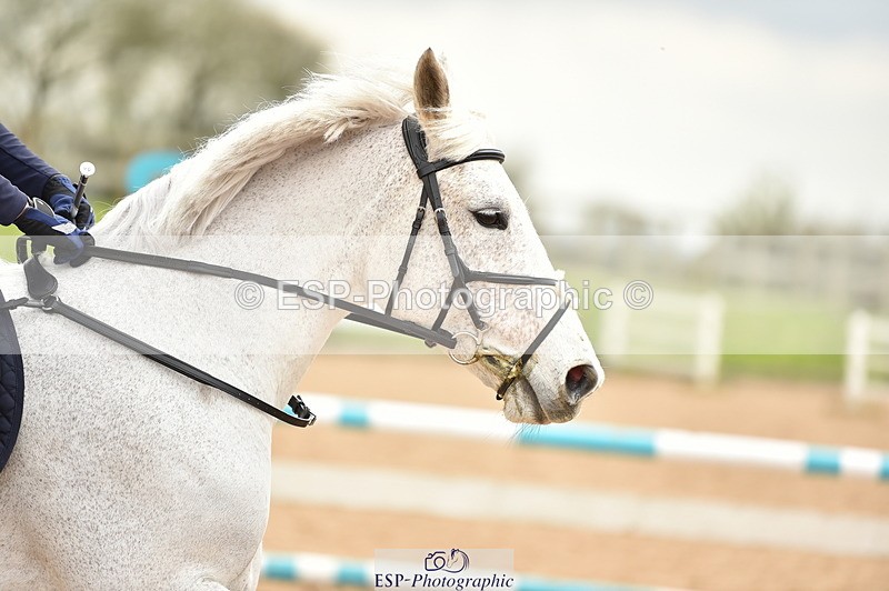 240331A-133632-00928 - 80cm Second Round