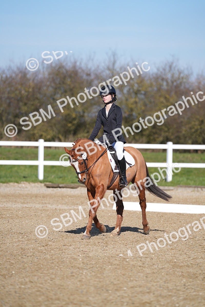 SBM_001960 - Class 3 - P1