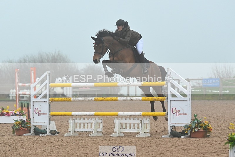 240316A-143115-04346 - Cls 17 National 1.30m Open