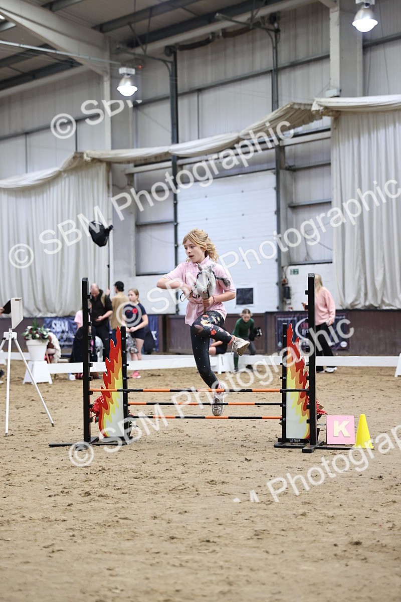 SBM_001215 - Class 9 - 40cm