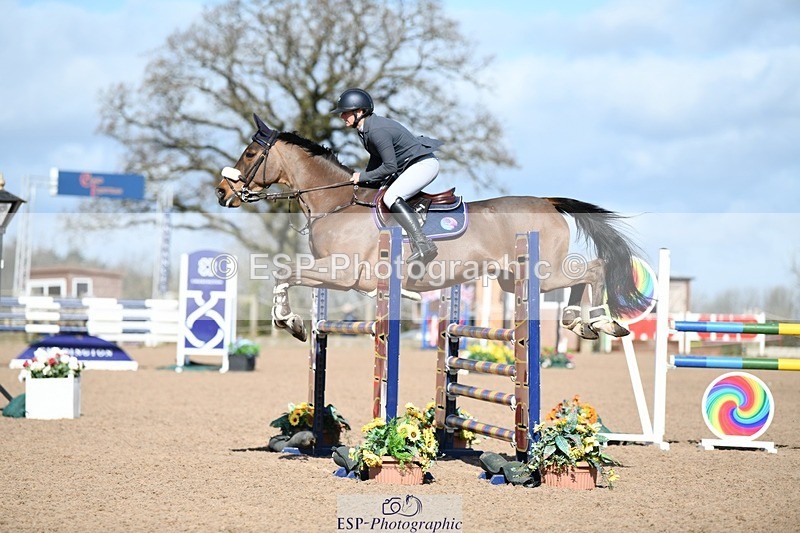 250328-094237-00236 - Cls 1 Snr 1.05m and 1.10m Open