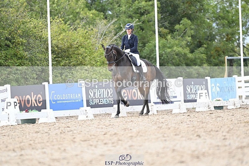 250907-162641-10591 - 053-Wendy.SavageFree.State